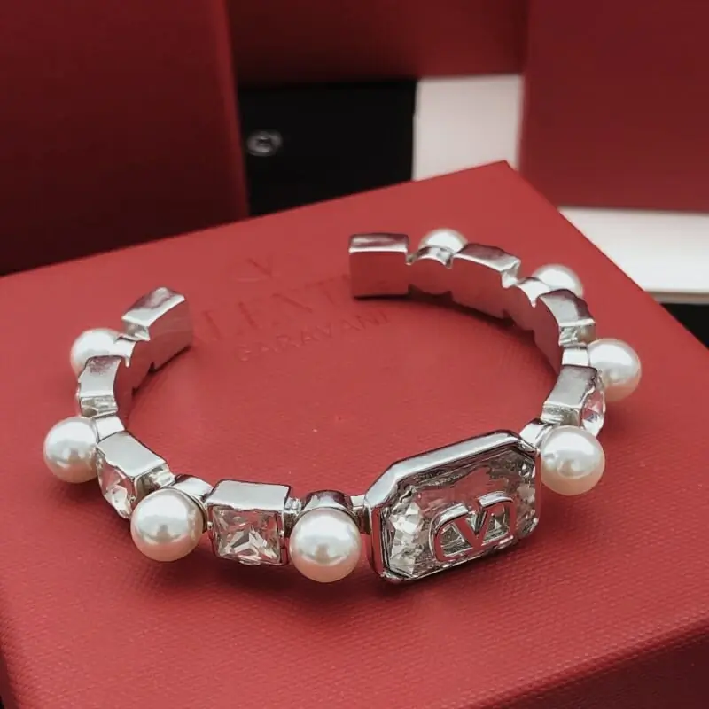 valentino bracelets s_1252152